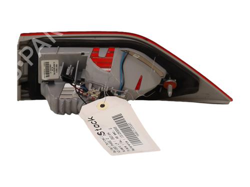 Left tailgate light BMW X3 (E83) 3.0 d | BP38485218C79 - Image 4