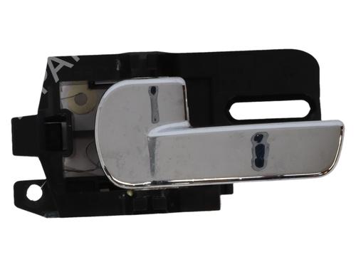 Used Front right interior door handle Front right interior door handle 36879702 36879702