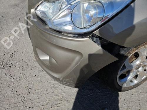 Left front window switch CITROËN C3 II (SC_) 1.4 HDi 70 (SC8HZC, SC8HR0, SC8HP4) | BP23832611I27  - Image 8