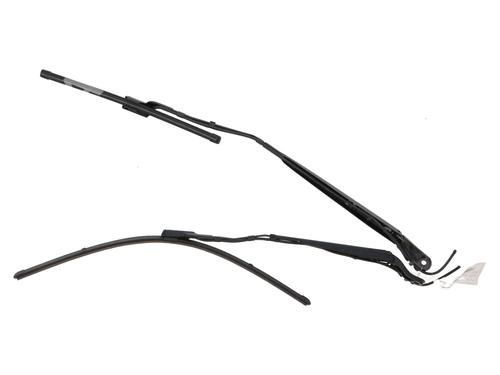Front windshield wiper arm RENAULT SCENIC E-TECH PHASE I EV87 | BP28332155C143 - Image 1