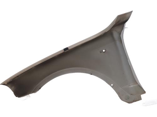 right-front-fenders-bmw-x3-e83-2003-2004-2005-2006-2007-2008-2009-2010-2011-28810119 main image