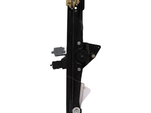 front-right-window-mechanism-citroen-c3-aircross-ii-2r_-2c_-2017-36948276 main image