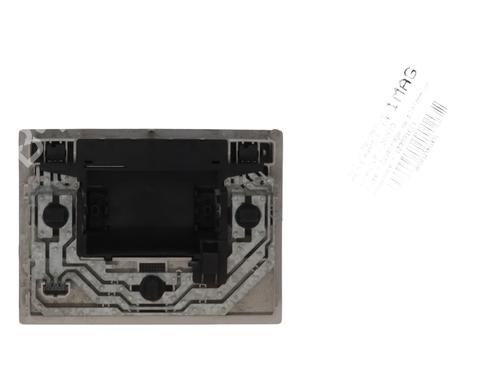 Kabinelys Kabinelys VW POLO V (6R1, 6C1) [2009-2022] 33729354 33729354