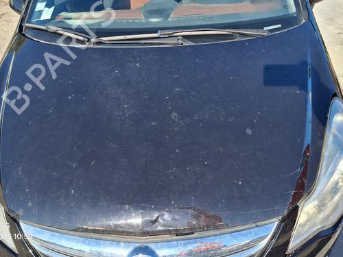 Front left seatbelt OPEL CORSA D (S07) 1.2 LPG (L08, L68) | BP30861683I26  - Image 24