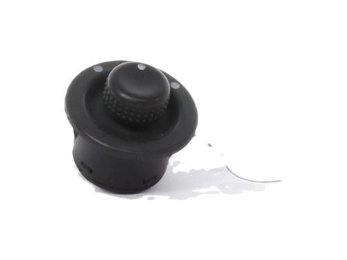 Mirror switch RENAULT CLIO III (BR0/1, CR0/1) 1.5 dCi (BR17, CR17) | BP26507444I25 - Image 2