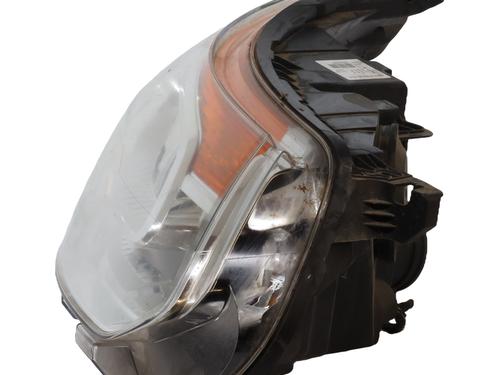 Right headlight CITROËN C3 Picasso (SH_) 1.6 HDi | BP31627525C29  - Image 5
