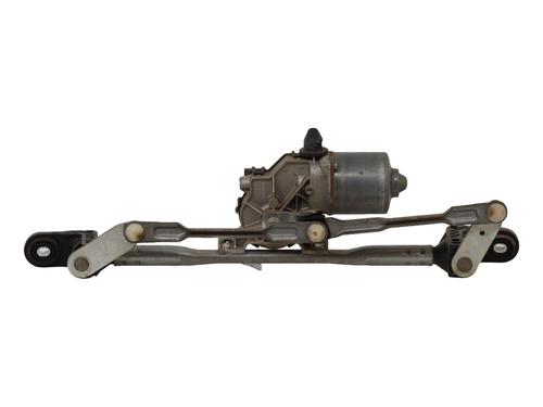 Front wiper motor FIAT 500 (312_) 1.2 (312AXA1A) | BP29998054M29