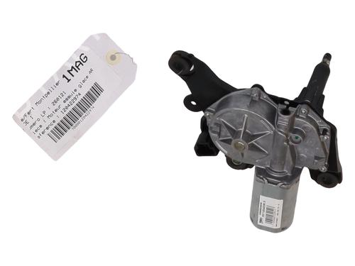 BP33040095M102 main image