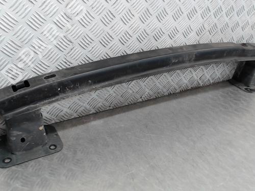 rear-bumper-reinforcement-ford-kuga-i-2008-2009-2010-2011-2012-23835358 main image