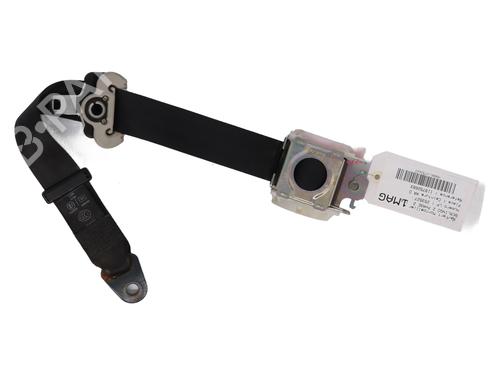 rear-right-seatbelt-citroen-berlingo-box-bodympv-b9-2008-32082934 main image