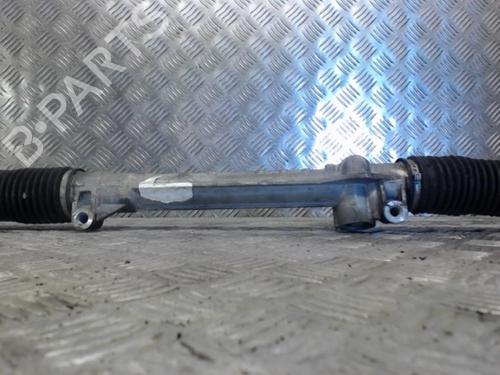 Used Steering rack FIAT 500 (312_) 1.2 (312AXA1A) (69 hp) 23058233
