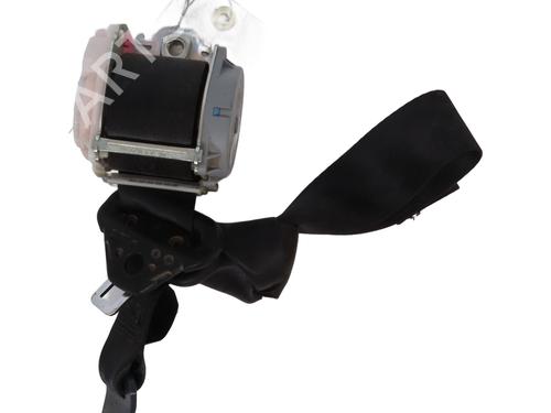Front right seatbelt CITROËN AMI (9A_) Electric (9AZ2CA) | BP31060064I25