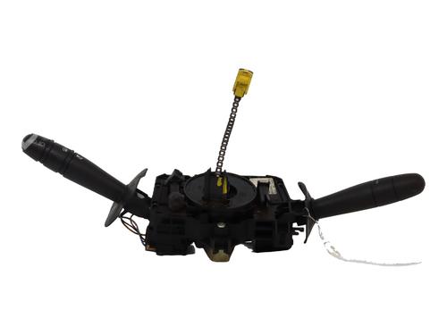 Used Steering column stalk Steering column stalk DACIA LOGAN Pickup (US_) [2008-2026] 33882184 33882184