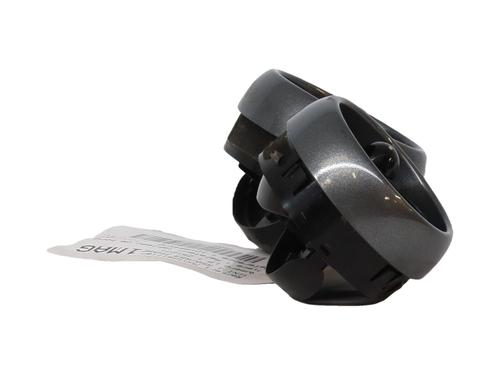 Used Air vent Air vent MINI MINI (R50, R53) Cooper (116 hp) 32750762 32750762