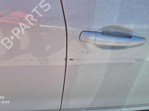Left front window switch PEUGEOT 208 I (CA_, CC_) 1.2 VTI 82 | BP30861715I27  - Image 13