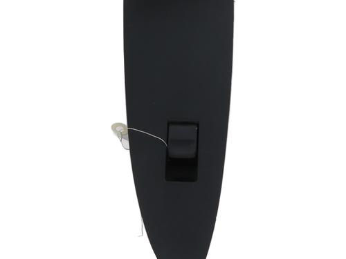 Used Right front window switch Right front window switch TOYOTA RAV 4 III (_A3_) 2.2 D 4WD (ALA30_, ALA30R) (136 hp) 25738307 25738307