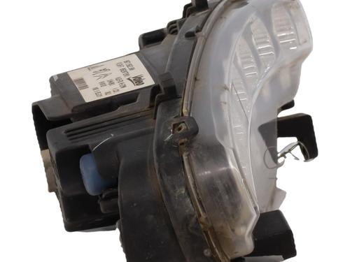 Right front indicator CITROËN DS3 (SA_) 1.6 HDi 110 | BP38763814C33 - Image 6