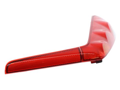 Right taillight NISSAN NOTE (E11, NE11) 1.5 dCi | BP23835607C35 