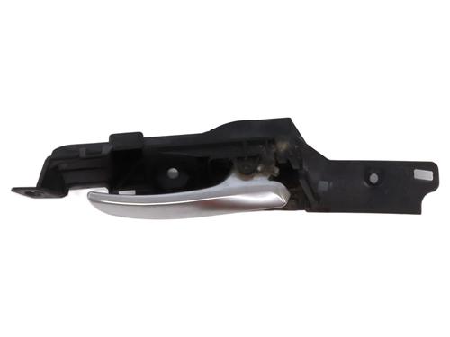 Front right interior door handle BMW X5 (E70) xDrive 30 d | BP33567019I14 - Image 4