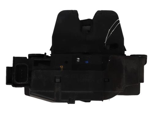 Used Tailgate lock Tailgate lock 36879693 36879693