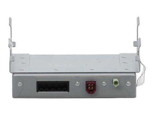 Módulo eletrónico RENAULT AUSTRAL TCe 130 (HGM2) | BP37741065M83 - Image 7