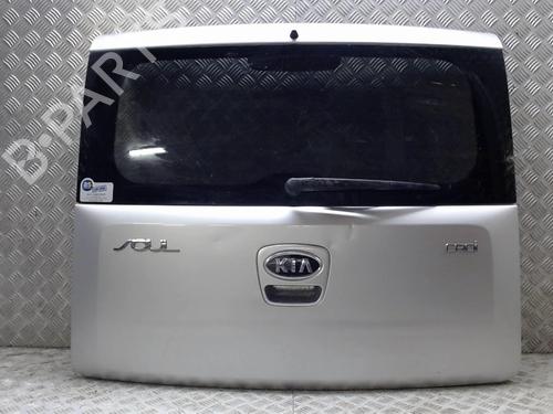 tailgate-kia-soul-i-am-2009-2010-2011-2012-2013-2014-23057438 main image