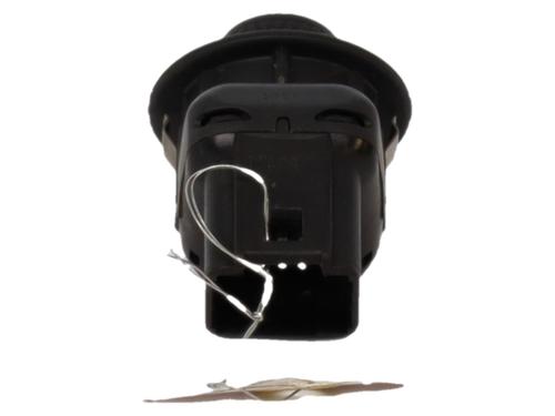 Speilbryter Speilbryter RENAULT KANGOO Express (FW0/1_) [2008-2026] 36556369 36556369