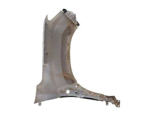 Guarda-lamas esquerdo DACIA DUSTER (HM_) 1.5 dCi 110 (HMAB) | BP38032284C41 - Image 1