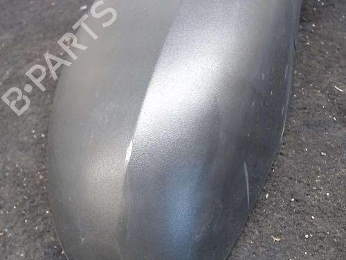 Right mirror SEAT ALTEA (5P1) 1.9 TDI | BP23055794C27 