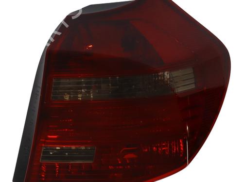 Right taillight BMW 1 (E87) 130 i | BP32386307C35 