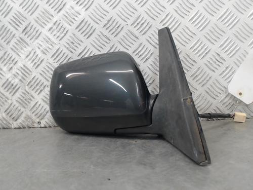 Bakspejl Højre TOYOTA RAV 4 II (_A2_) 2.0 D 4WD (CLA20_, CLA21_, CLA20R, CLA21R) (116 hp) 23056478