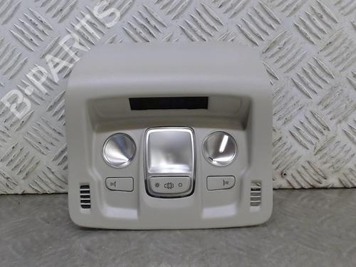 Used Interior roof light CITROËN C3 / C3 ORIGIN III (SX) 1.2 PureTech 82 (83 hp) 23833703