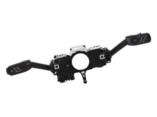 Headlight switch VW TAIGO (CS1) 1.0 TSI | BP24501823I24 - Image 3