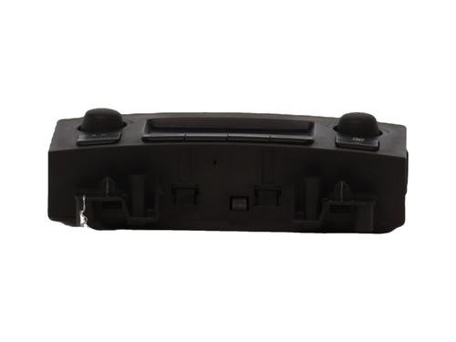 Climate control PEUGEOT 307 Break (3E) 1.6 HDi 110 | BP29203419I5 - Image 2