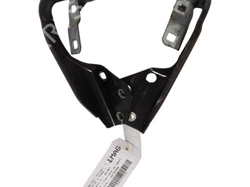 Dørhængsel/Dørbegrænser DACIA DUSTER (HM_) 1.5 dCi 95 (HMAF) | BP38230669C146 - Image 3