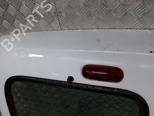 left-tailgate-renault-kangoo-express-fc01_-1997-23056711 main image