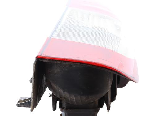 Used Right taillight MERCEDES-BENZ VITO / MIXTO Van (W639) 115 CDI (639.601, 639.603, 639.605) (150 hp) 28456875