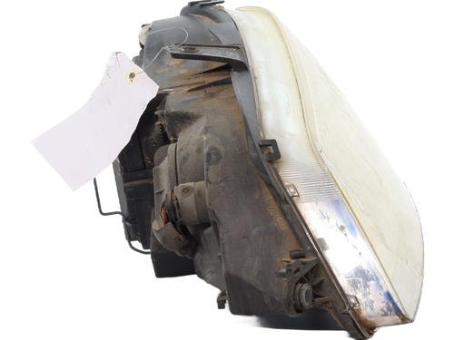 Left headlight FIAT IDEA (350_) 1.3 D Multijet | BP24144684C28  - Image 5