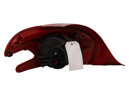 Used Right taillight Right taillight PEUGEOT 208 I (CA_, CC_) 1.0 VTi (68 hp) 40452478 40452478
