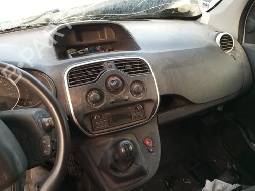 Devioluci RENAULT KANGOO Express (FW0/1_) 1.5 dCi 75 (FW07, FW10, FW04) | BP39255544I23  - Image 7