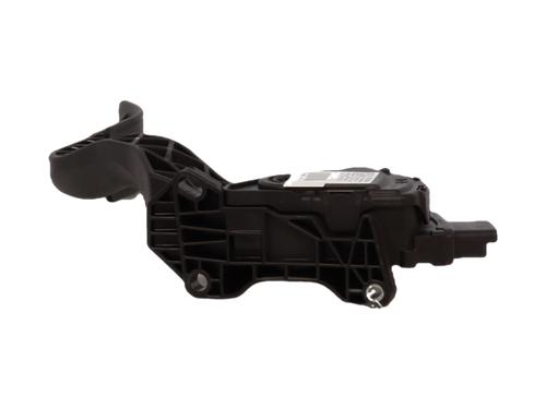Pedal CITROËN C3 III (SX) 1.2 THP 110 (SXHNPS, SXHNZT, SXHNZ6) | BP37741492I4 - Image 5