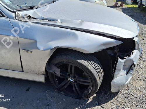 Left taillight BMW 3 Touring (E91) 325 d | BP28457082C34  - Image 8