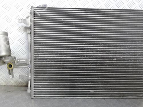 Used AC radiator VOLVO XC60 I SUV (156) D4 (190 hp) 23055277