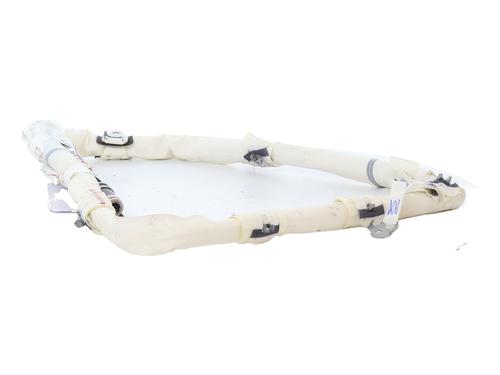 Electronic module RENAULT CAPTUR II (HF_) E-TECH 145 (HFMU) | BP28089735M83 - Image 2