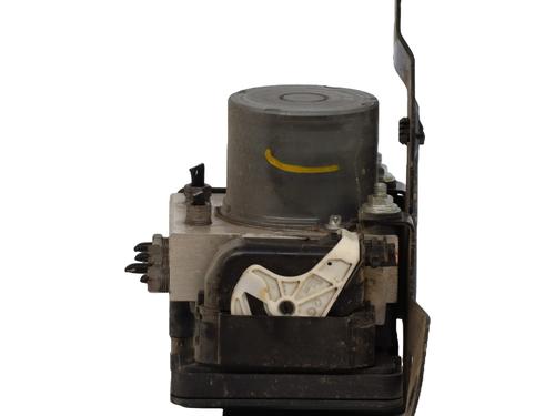 ABS pump RENAULT KANGOO Express (FW0/1_)  | BP34242336M43  - Image 5