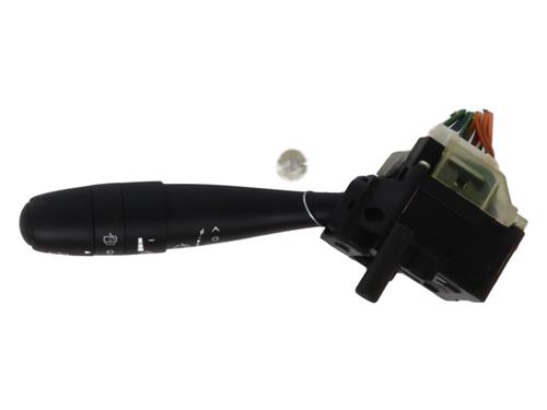 steering-column-stalk-hyundai-i30-estate-fd-2007-2008-2009-2010-2011-2012-30862832 main image