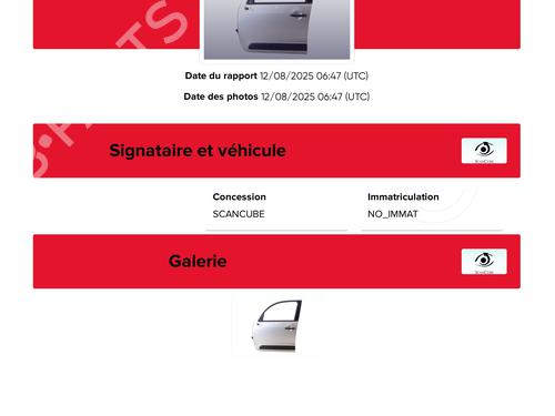 right-front-door-citroen-c3-picasso-sh_-2008-28091858 main image