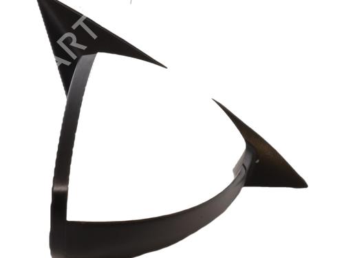 Right mirror KIA CEED (CD) | BP37165439C27 - Image 5