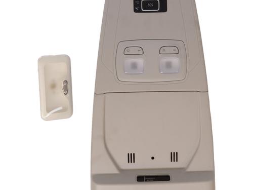 interior-roof-light-renault-kangoo-iii-box-bodympv-2021-37741450 main image