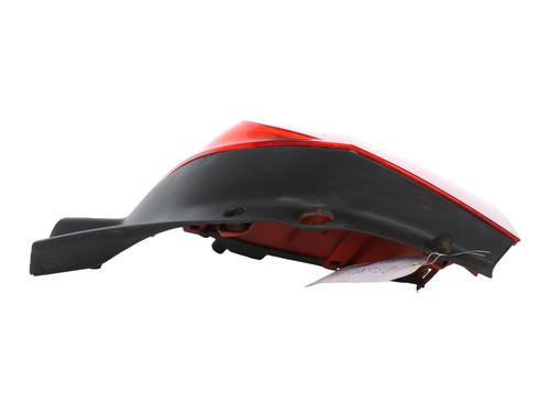 Right taillight RENAULT CLIO III (BR0/1, CR0/1) 1.5 dCi (BR17, CR17) | BP28091440C35 